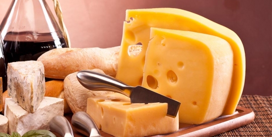 queijos-e-lacteos